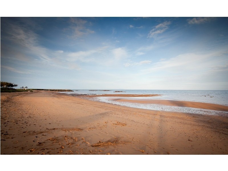 28/146 Prince Edward Parade, Scarborough QLD 4020