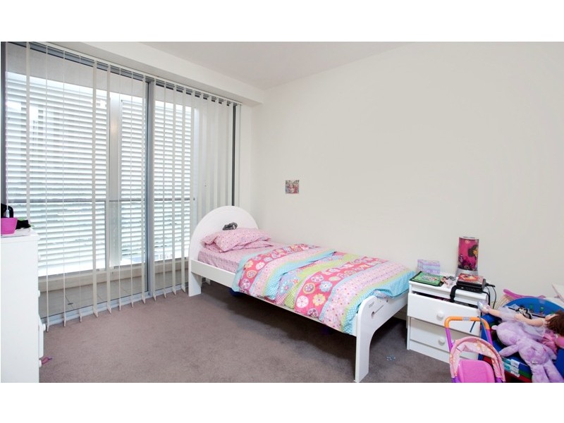 28/146 Prince Edward Parade, Scarborough QLD 4020