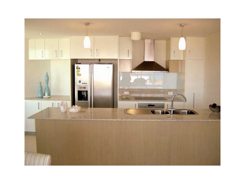 28/146 Prince Edward Parade, Scarborough QLD 4020