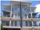 8/13 Tramore Street, Margate QLD 4019