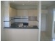 8/13 Tramore Street, Margate QLD 4019