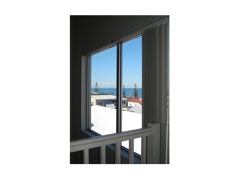 8/13 Tramore Street, Margate QLD 4019