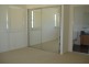 8/13 Tramore Street, Margate QLD 4019