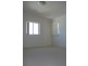 8/13 Tramore Street, Margate QLD 4019