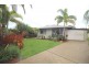 12 Barossa Street, Kippa-ring QLD 4021