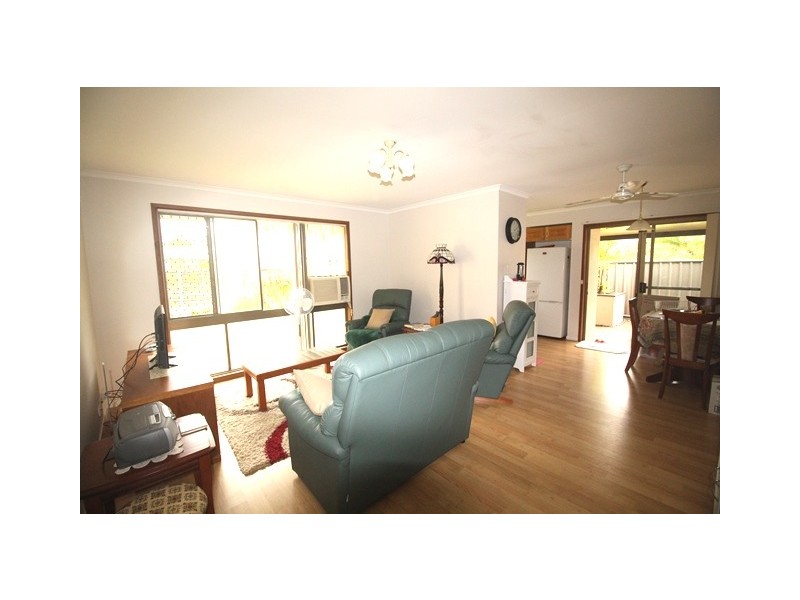 12 Barossa Street, Kippa-ring QLD 4021