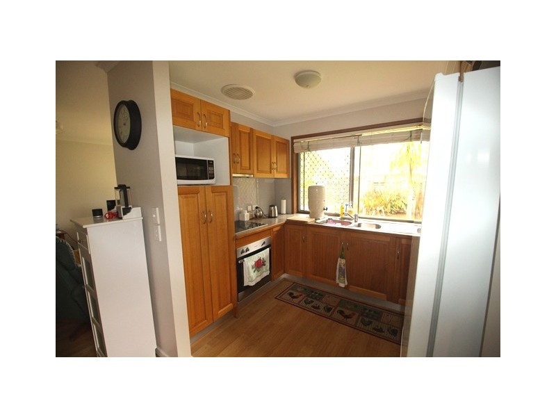 12 Barossa Street, Kippa-ring QLD 4021