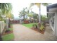 12 Barossa Street, Kippa-ring QLD 4021