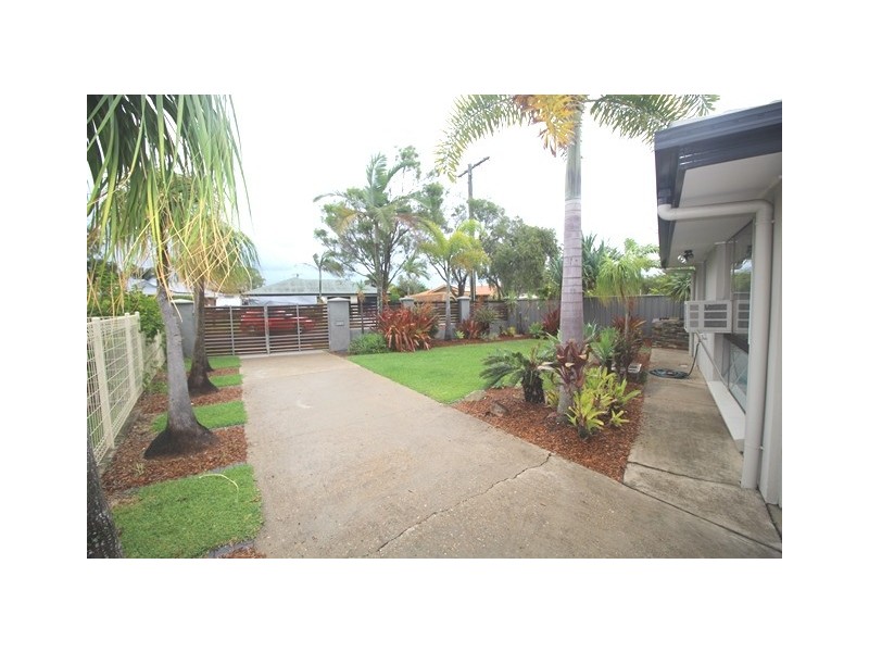 12 Barossa Street, Kippa-ring QLD 4021