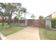 12 Barossa Street, Kippa-ring QLD 4021