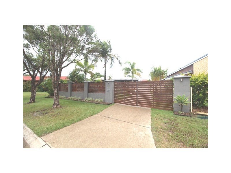12 Barossa Street, Kippa-ring QLD 4021
