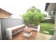 12 Barossa Street, Kippa-ring QLD 4021