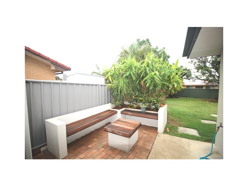 12 Barossa Street, Kippa-ring QLD 4021