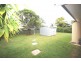 12 Barossa Street, Kippa-ring QLD 4021