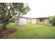12 Barossa Street, Kippa-ring QLD 4021