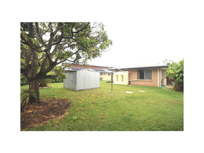 12 Barossa Street, Kippa-ring QLD 4021