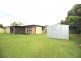 12 Barossa Street, Kippa-ring QLD 4021
