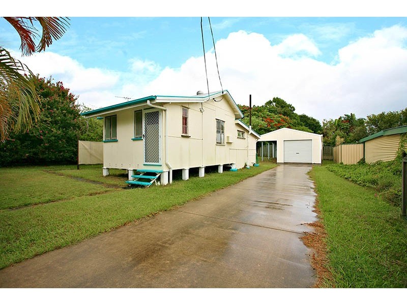 18 Isobel Street, Clontarf QLD 4019