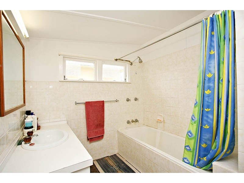 18 Isobel Street, Clontarf QLD 4019