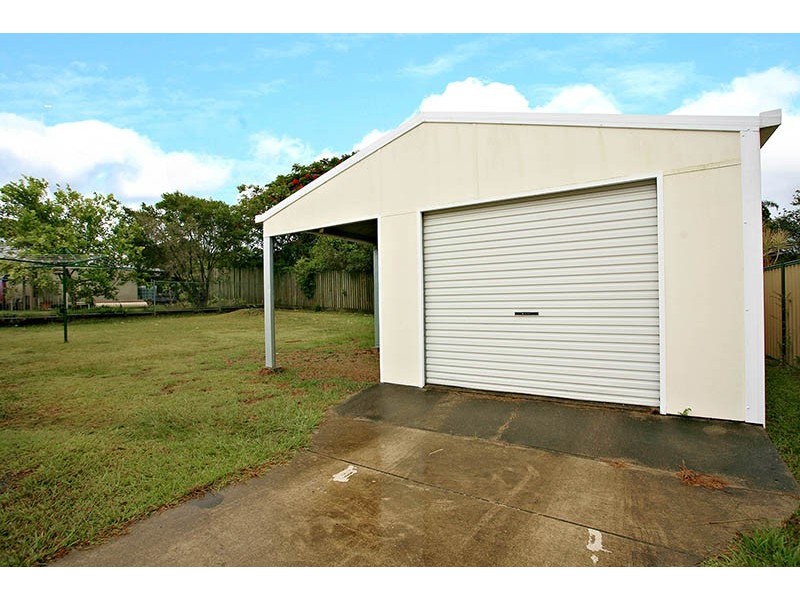 18 Isobel Street, Clontarf QLD 4019