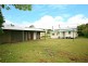18 Isobel Street, Clontarf QLD 4019