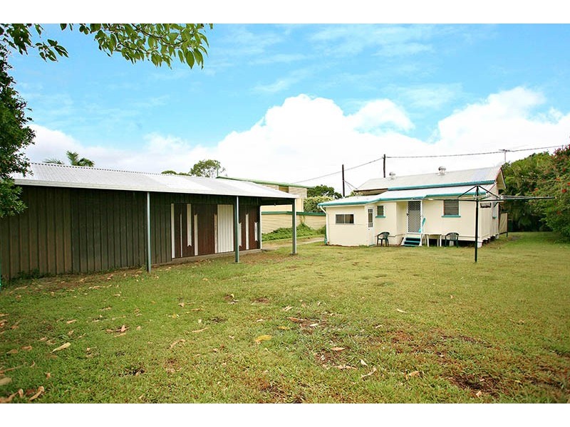 18 Isobel Street, Clontarf QLD 4019
