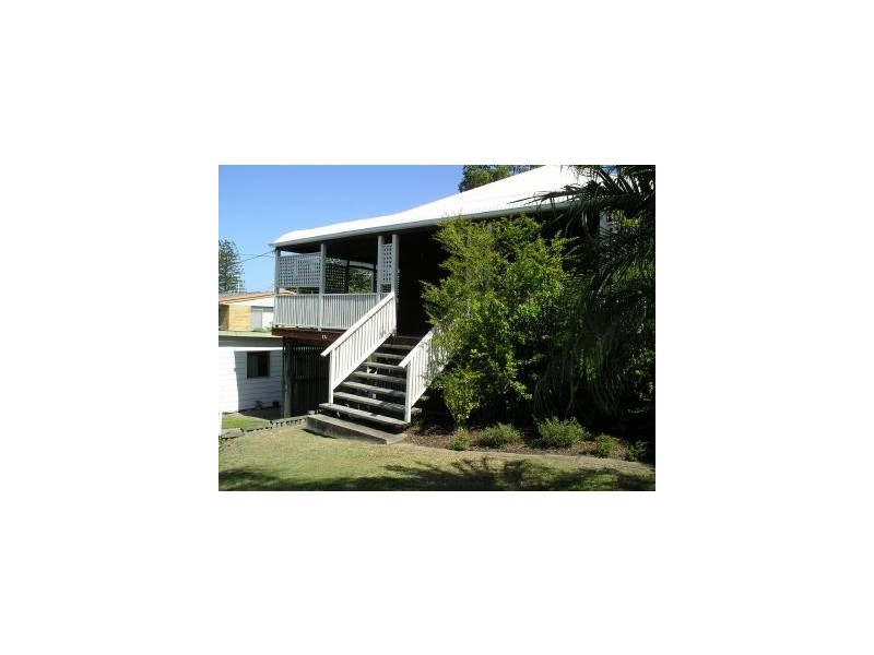 13A Margate Parade, Margate QLD 4019