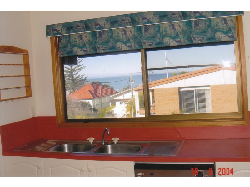 13A Margate Parade, Margate QLD 4019