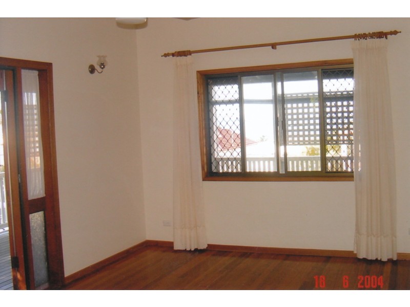 13A Margate Parade, Margate QLD 4019