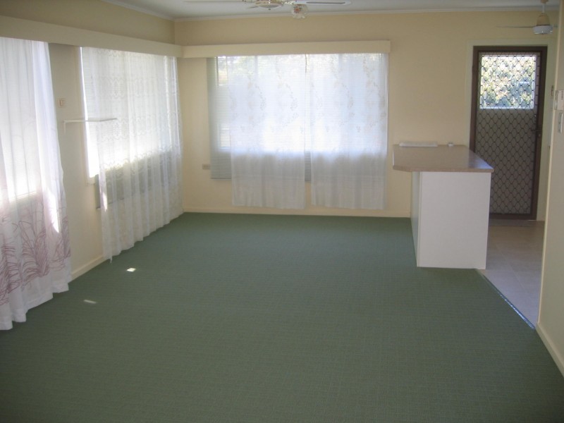 5 Sturgeon Street, Redcliffe QLD 4020