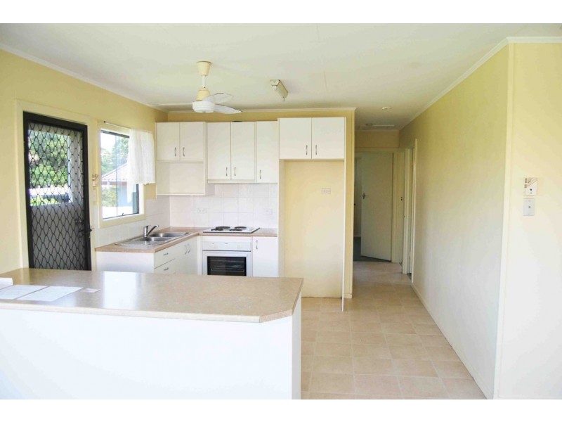 5 Sturgeon Street, Redcliffe QLD 4020