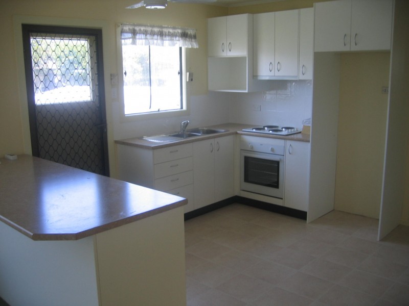 5 Sturgeon Street, Redcliffe QLD 4020