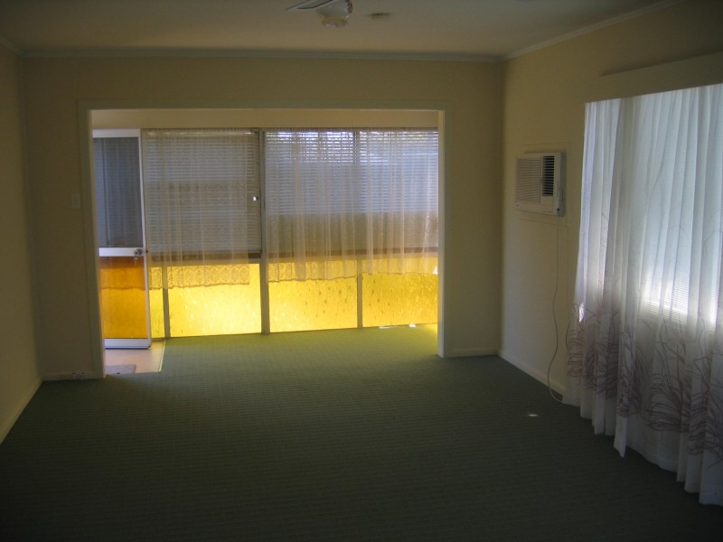 5 Sturgeon Street, Redcliffe QLD 4020