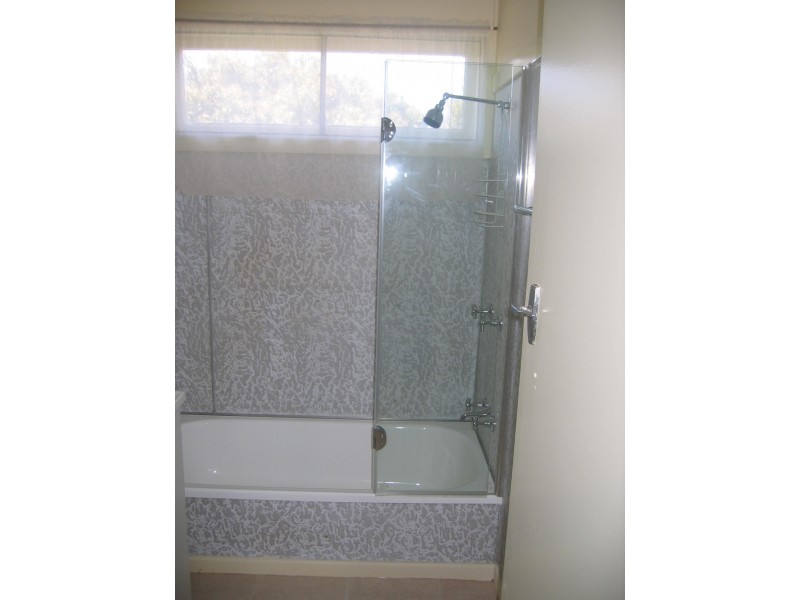 5 Sturgeon Street, Redcliffe QLD 4020