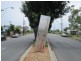 Margate QLD 4019