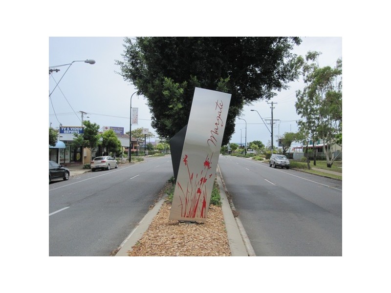 Margate QLD 4019