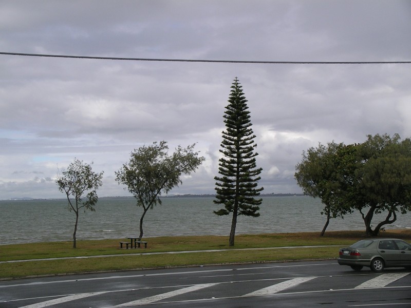 5/176  Hornibrook Esplanade, Clontarf QLD 4019