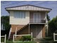 25a Knights Terrace, Margate QLD 4019