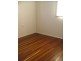 25a Knights Terrace, Margate QLD 4019