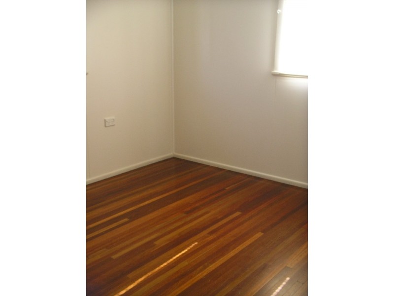 25a Knights Terrace, Margate QLD 4019