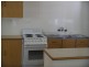 25a Knights Terrace, Margate QLD 4019