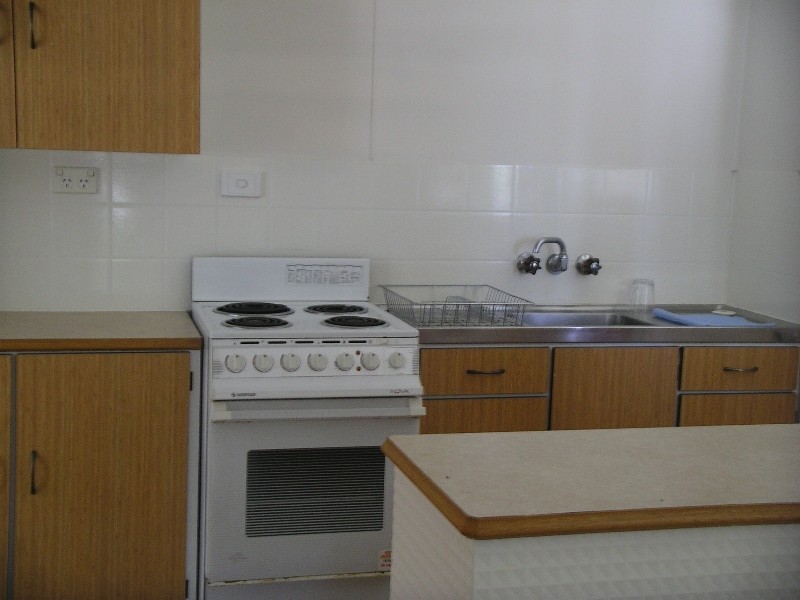 25a Knights Terrace, Margate QLD 4019