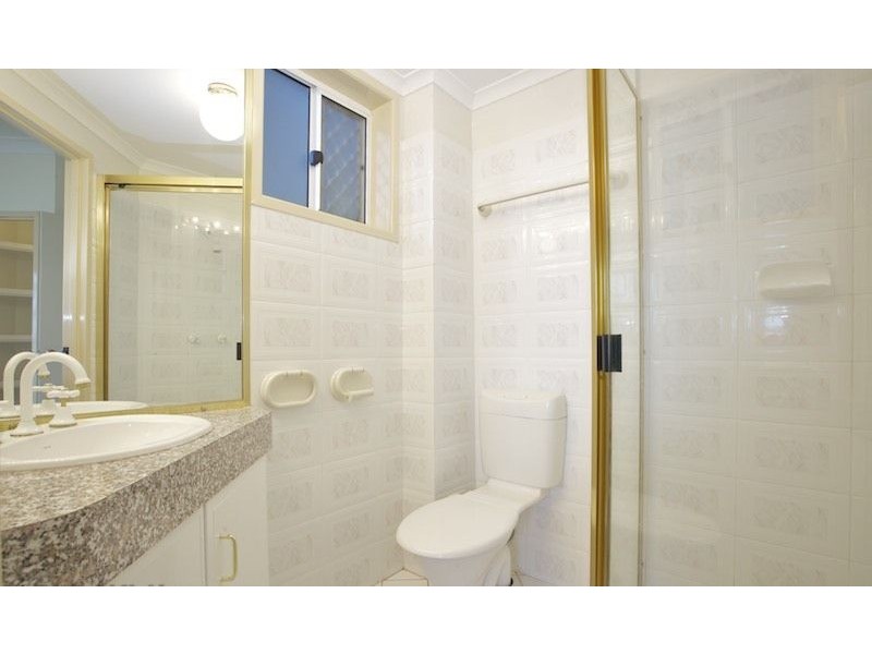 6/186 Prince Edward Parade, Redcliffe QLD 4020