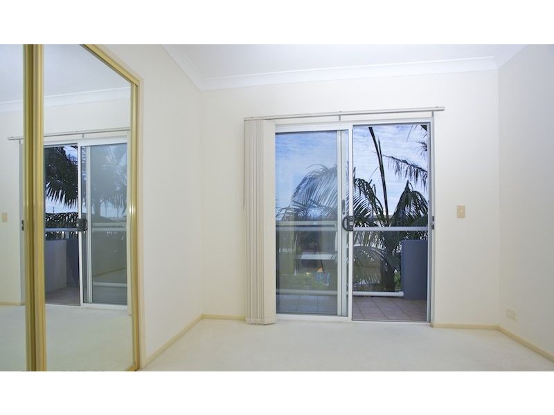 6/186 Prince Edward Parade, Redcliffe QLD 4020