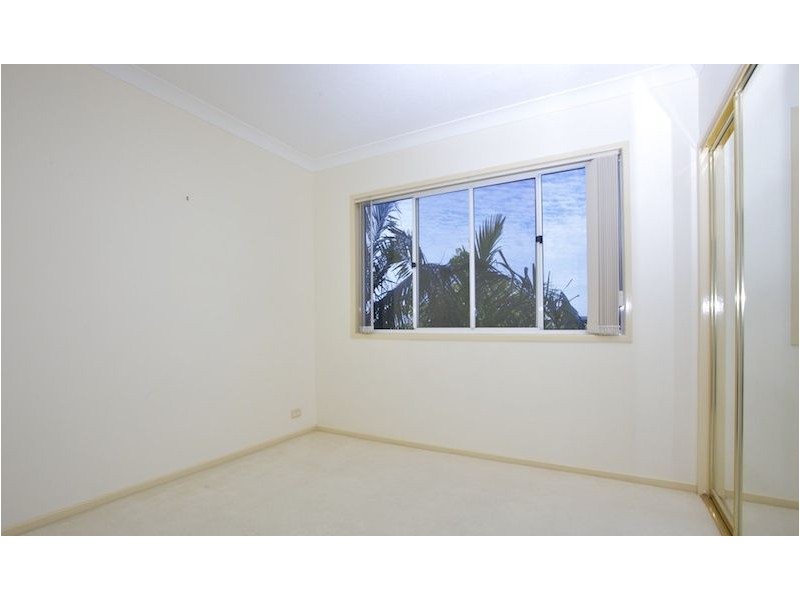 6/186 Prince Edward Parade, Redcliffe QLD 4020