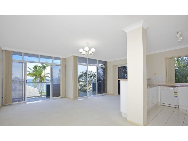 6/186 Prince Edward Parade, Redcliffe QLD 4020