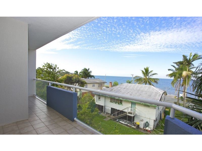 6/186 Prince Edward Parade, Redcliffe QLD 4020