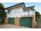 17 Maryborough Terrace, Scarborough QLD 4020