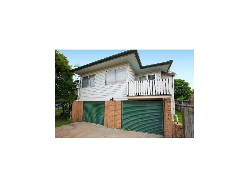 17 Maryborough Terrace, Scarborough QLD 4020