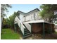 17 Maryborough Terrace, Scarborough QLD 4020